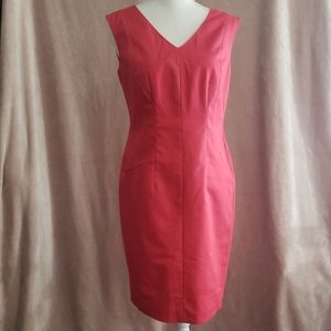 Nine west Dress